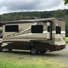RV for Sale: 2020 ISATA 3 SERIES 24 FW