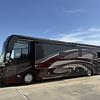 RV for Sale: 2017 DISCOVERY LXE 40G