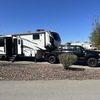 RV for Sale: 2020 MONTANA HIGH COUNTRY 294RL