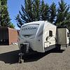 RV for Sale: 2019 COUGAR 24SABWE