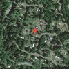 Mobile Home for Sale: 2 Bed 2 Bath 1995 Mobile Home