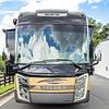 RV for Sale: 2019 ASPIRE 44R