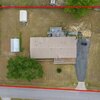 Mobile Home for Sale: Manufactured Home - SUMMERFIELD, FL, Summerfield, FL