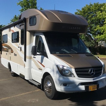 Thumbnail of RV