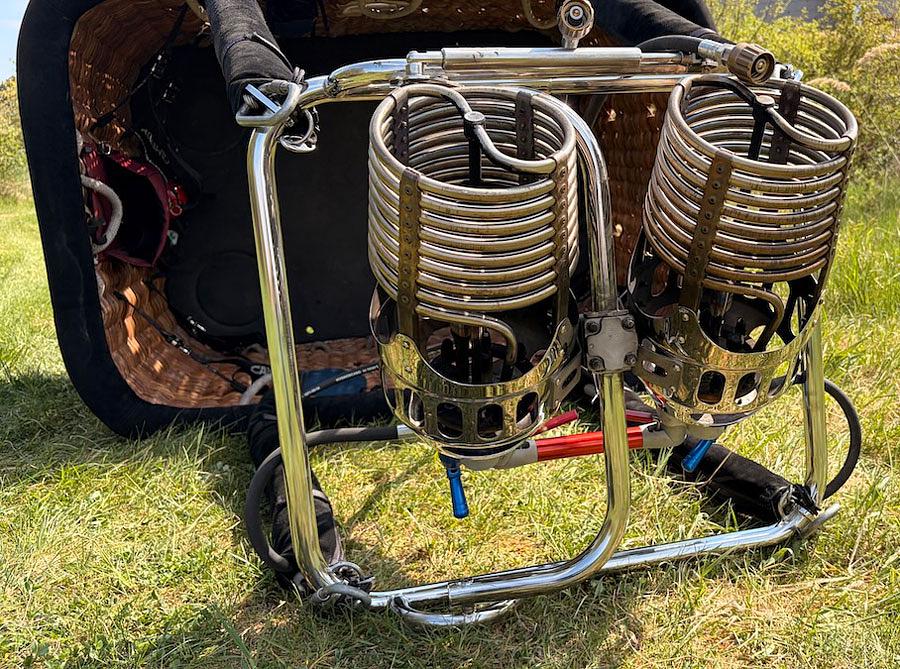 Z0480-Cameron-Z-120-2012-9.jpg