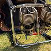 Z0480-Cameron-Z-120-2012-9.jpg