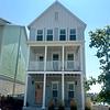 Mobile Home for Sale: 4 Bed 4.3 Bath 2021 Mobile Home