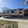 RV for Sale: 2016 FREEDOM EXPRESS 29SE