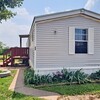 Mobile Home for Sale: For Sale: 3-bedroom, 2-bathroom |  Mediapolis 33, Mediapolis, IA