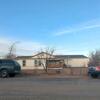 Mobile Home for Sale: 3 Bed 2 Bath 1997 Mobile Home