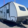 RV for Sale: 2021 surveyor legend  203RLK 