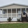 Mobile Home for Rent: 3 Bed 2 Bath 2019 Fairmont