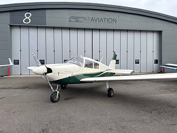 Thumbnail of aircraft