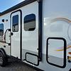 RV for Sale: 2021 ROCKWOOD GEO PRO G19FD