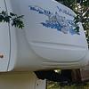 RV for Sale: 2005 WILDCAT 29RL