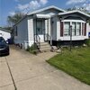 Mobile Home for Sale: Manufactured Home - Hamburg, NY, Hamburg, NY
