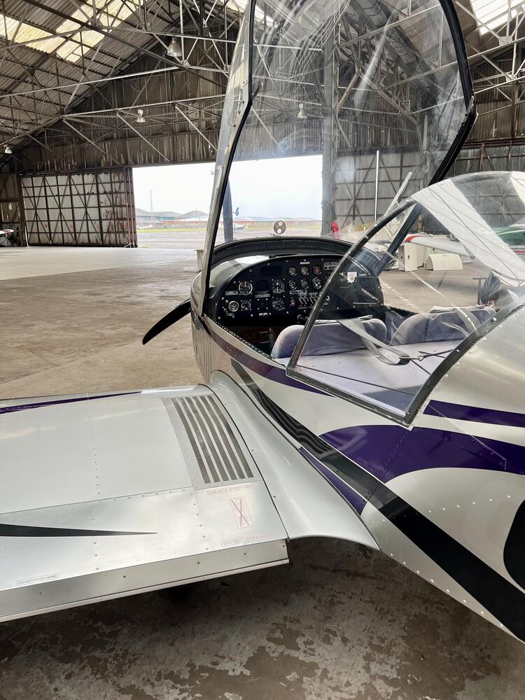 a029afb0-769b-11f0-87ea-b4e35605155b