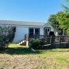 Mobile Home for Sale: Manufactured Home, Contemporary/Modern - Joshua, TX, Joshua, TX