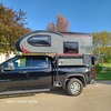RV for Sale: 2023 Cirrus 620