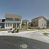 Mobile Home for Sale: 5 Bed 4 Bath 2013 Mobile Home