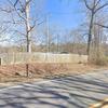 Mobile Home for Sale: 3 Bed 2 Bath 1996 Mobile Home