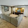 Mobile Home for Sale: Mobile Home