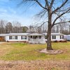 Mobile Home for Sale: Mobile-Perm. Foundation, Mobile Home - Gaffney, SC, Gaffney, SC