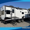 RV for Sale: 2019 IMAGINE 2500RL