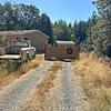 Mobile Home for Sale: 4 Bed 2 Bath 2003 Mobile Home
