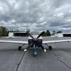 Aircraft for Sale: 2003 CIRRUS SR22