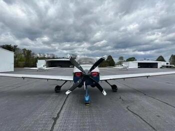 Thumbnail of aircraft