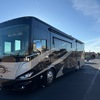 RV for Sale: 2019 PHAETON 37 BH