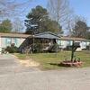 Mobile Home for Sale: 3 Bed 2 Bath 2005 Mobile Home