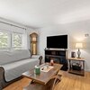 Mobile Home for Sale: Mobile Home - Londonderry, NH, Londonderry, NH