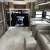 RV for Sale: 2025 EXPLORER 40ERB