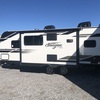 RV for Sale: 2022 IMAGINE XLS 22MLE 22MLE