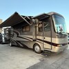RV for Sale: 2006 ENDEAVOR 40PRQ
