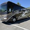RV for Sale: 2011 JOURNEY 40U
