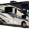 RV for Sale: 2021 WINDSPORT 35M