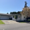 Mobile Home for Sale: Manufactured Home in Park, Manufactured Home - Canby, OR, Canby, OR
