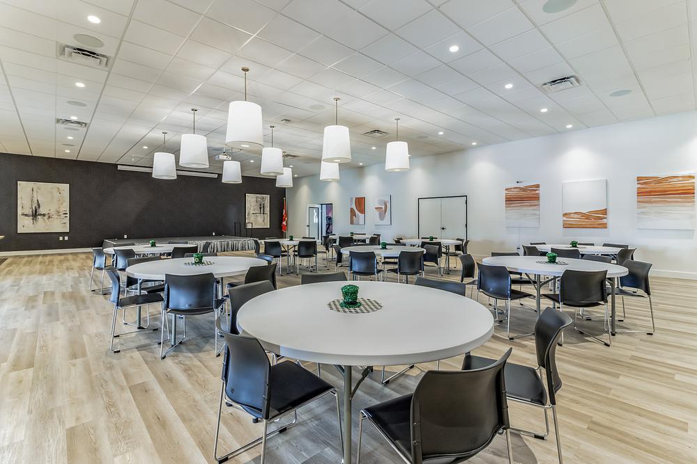 pMTjTtcTFd IMG 8820TylerBeauchamp