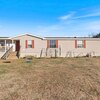 Mobile Home for Sale: Residential, Other - Greenbrier, AR, Greenbrier, AR