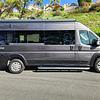 RV for Sale: 2023 ETHOS 20T
