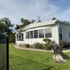 Mobile Home for Sale: 2 Bed 2 Bath 1973 Lake