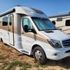 RV for Sale: 2019 ULTRA BROUGHAM 25MB