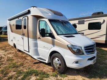 Thumbnail of RV