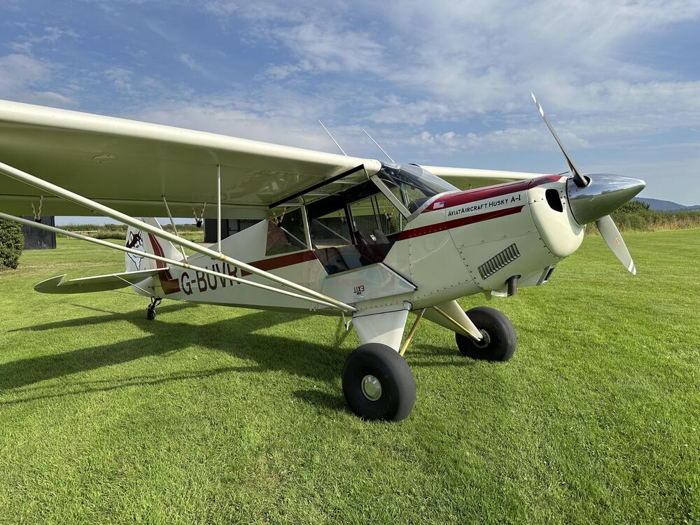 61c84c8b-b635-11ef-88ea-8a86006b1c4a