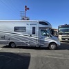 RV for Sale: 2021 NAVION 24D