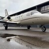 Aircraft for Sale: 1977 CESSNA 501 Citation 1SP