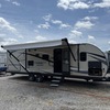 RV for Sale: 2018 CONNECT C281BHK